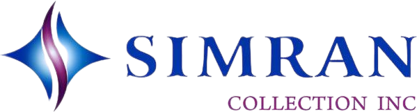 Simran Collection