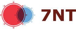 logos