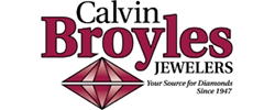 logos