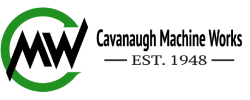 logos