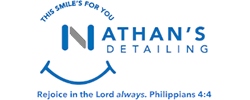 logos