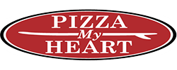 logos