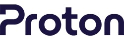 logos