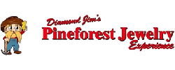logos