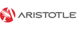 logos