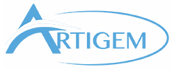 logos