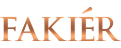 logos