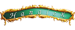 logos