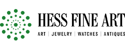 logos