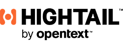 logos