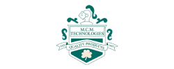 logos