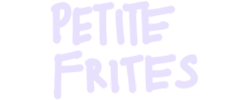 logos