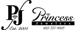 logos