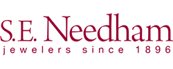 logos