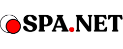 logos