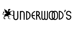 logos