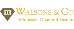 logos
