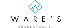 logos