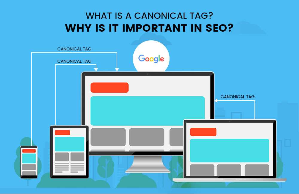 what-is-canonical-tag-and-how-it-helps-in-seo-qualdev