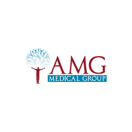 AMG Medical Group
