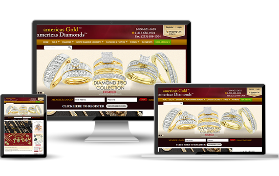 device.Americas Gold