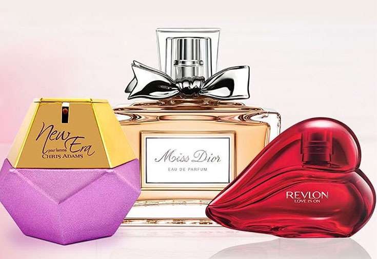 project.Awesomeperfumes