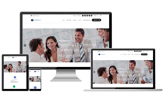 device.CEIS Review, Inc.