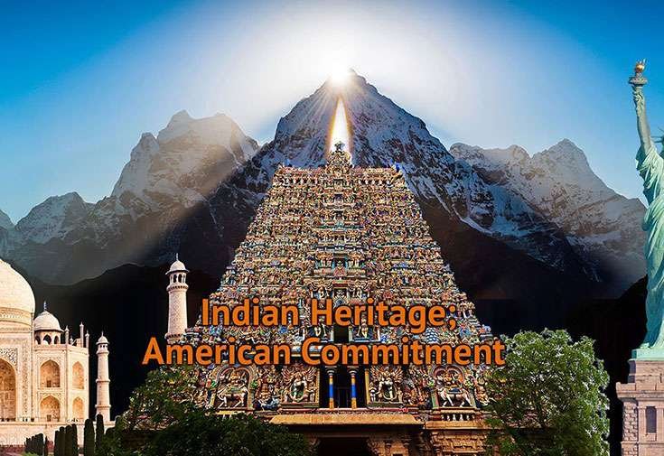 project.The AIA NY Organization