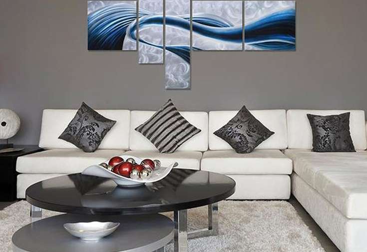 project.pureartonline