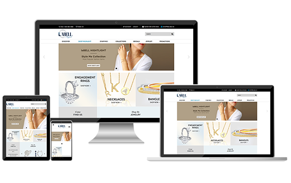 device.labellphygital