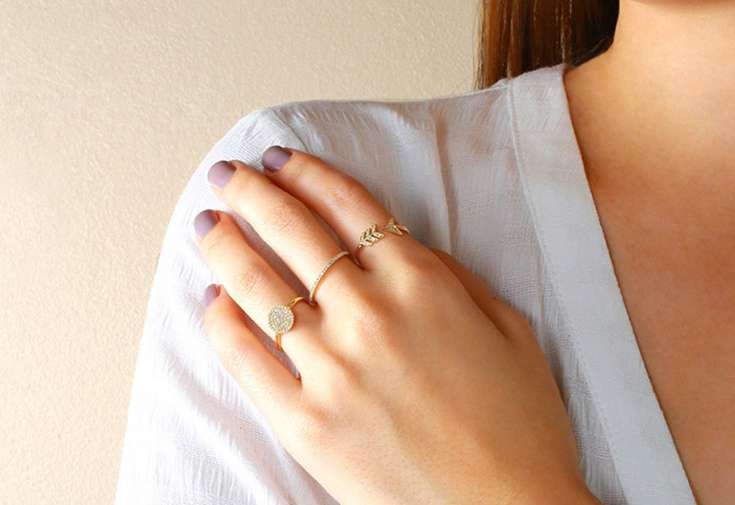 project.labellphygital