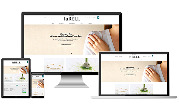 device.labelljewelry