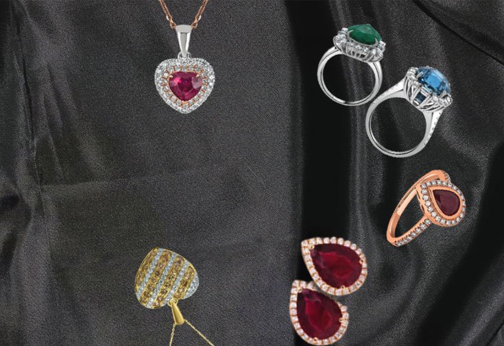 project.noblehousejewelry