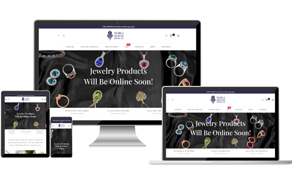 device.noblehousejewelry
