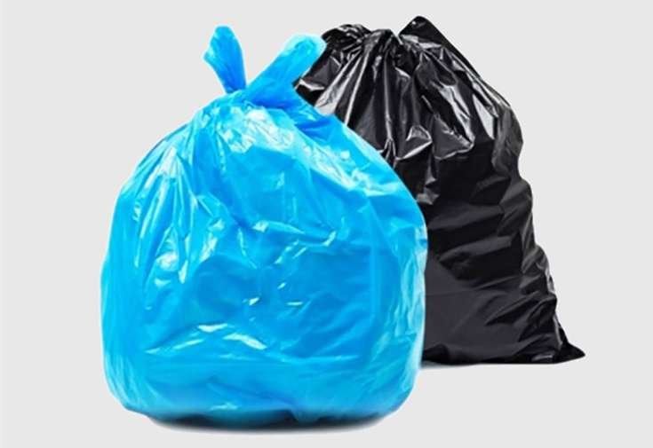 project.Plastic Place