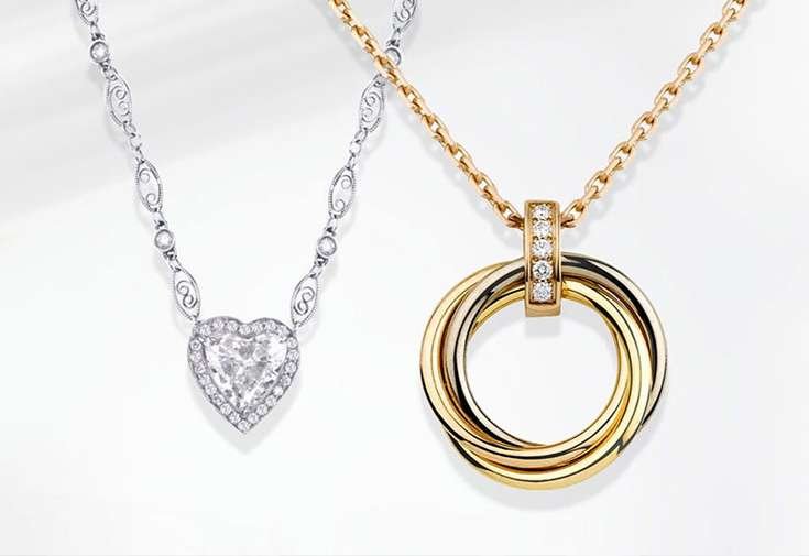 project.sarrafjewelry