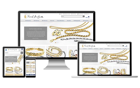 device.sarrafjewelry