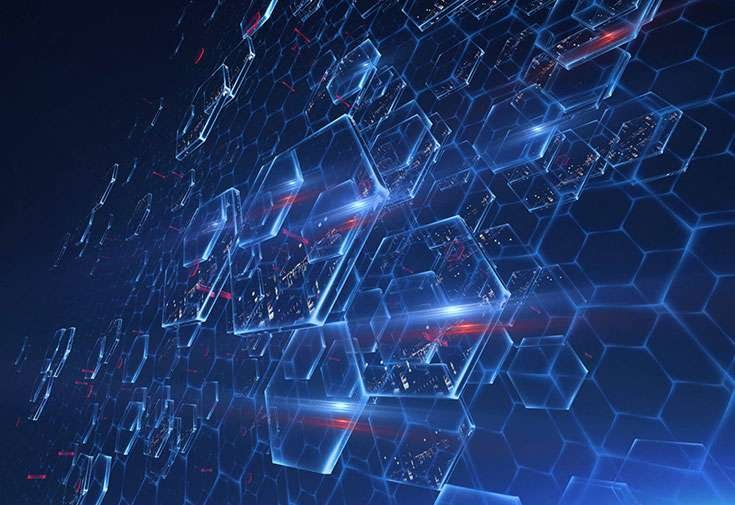 project.Atlas Cybersecurity