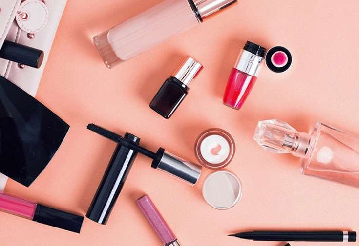 project.kristy Beauty