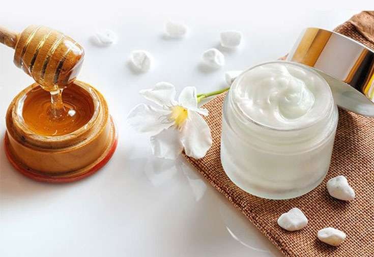 project.Payless Beauty