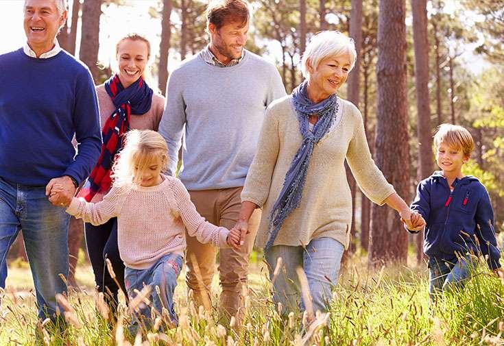 project.Toronto Orthotics