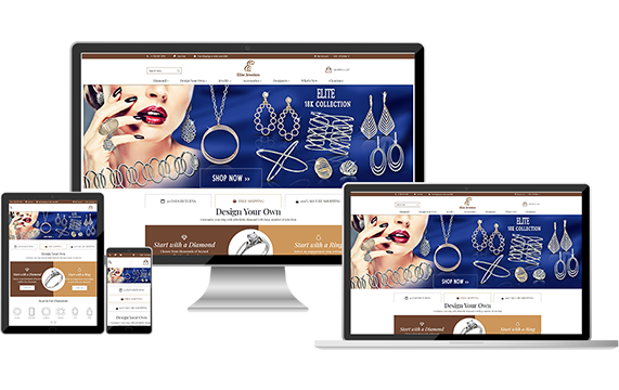 device.myelitejewelers