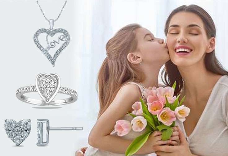 project.myelitejewelers