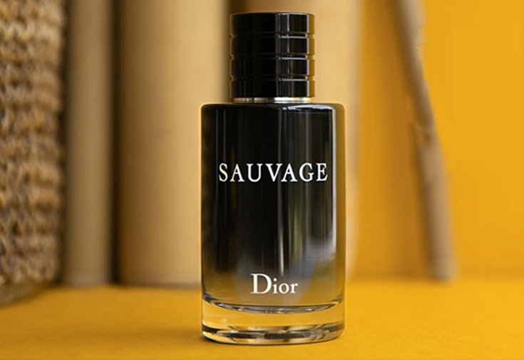 project.infinitescents