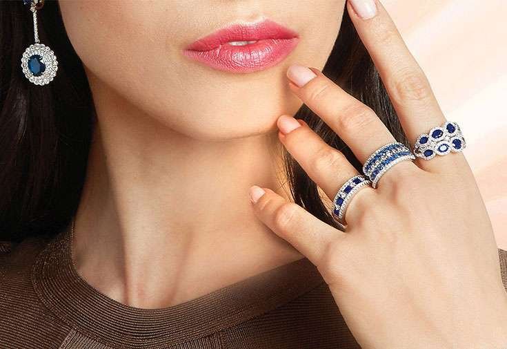 project.royaljewelry