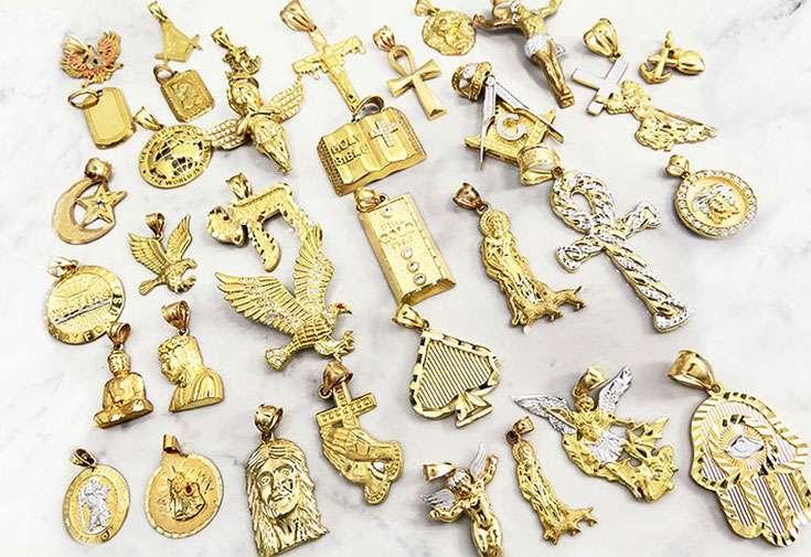 project.soicyjewelry