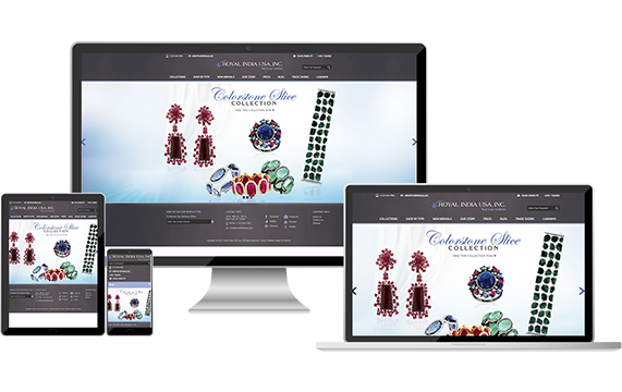 device.royalindiausa