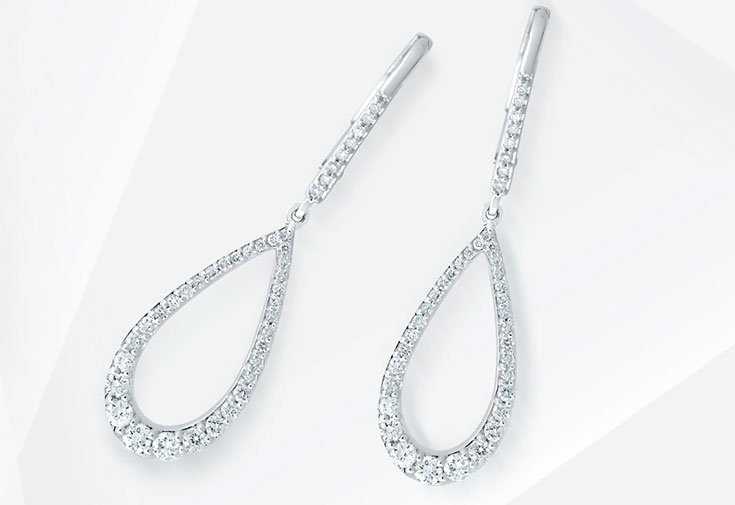 project.Mansijewelry