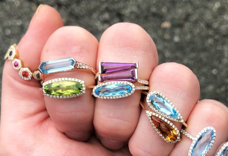 project.ColorMerchant