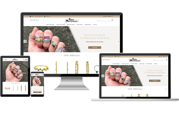 device.ColorMerchant